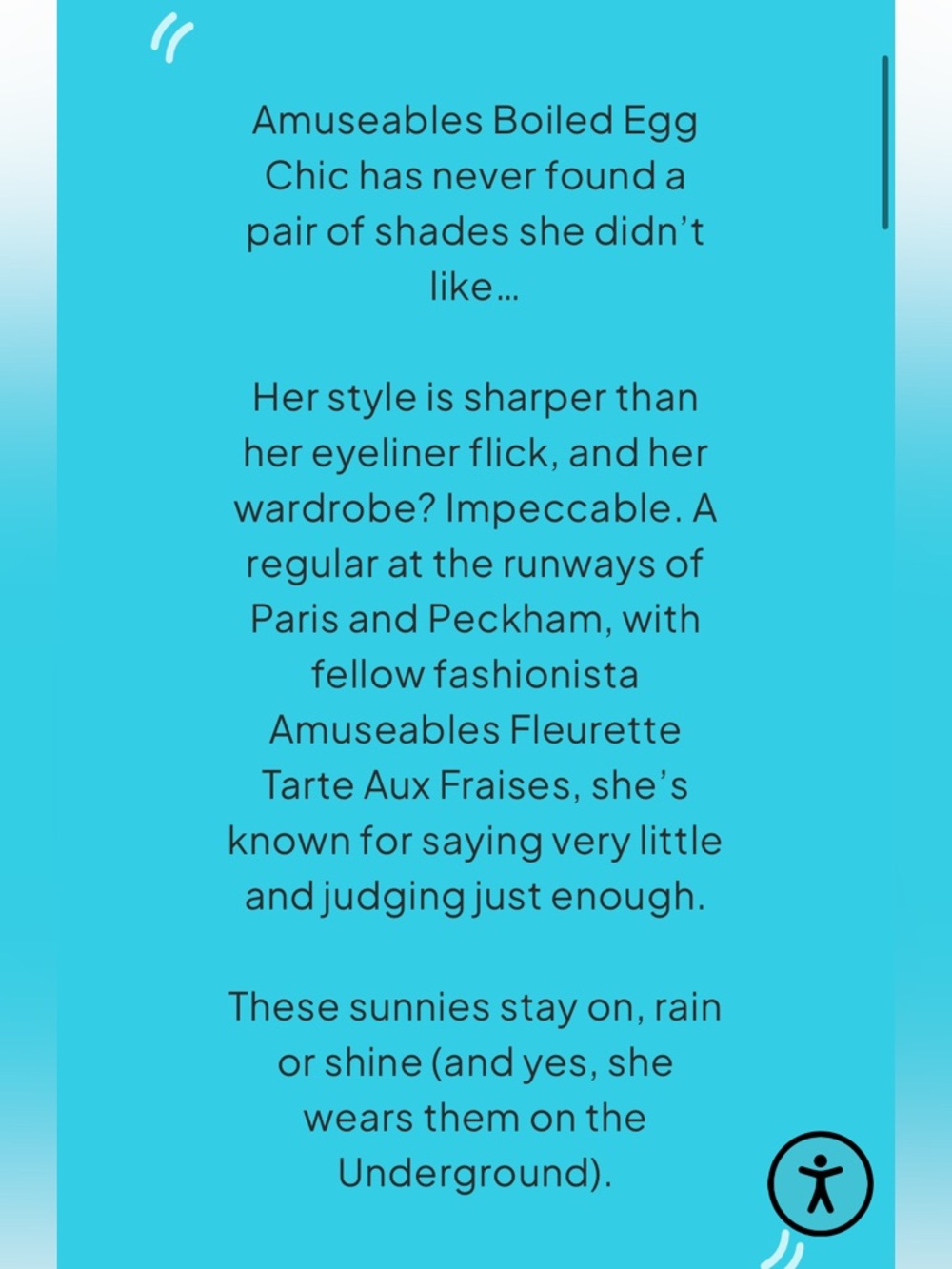 BNWT Jellycat Boiled Egg Chic - Picture 8 of 10